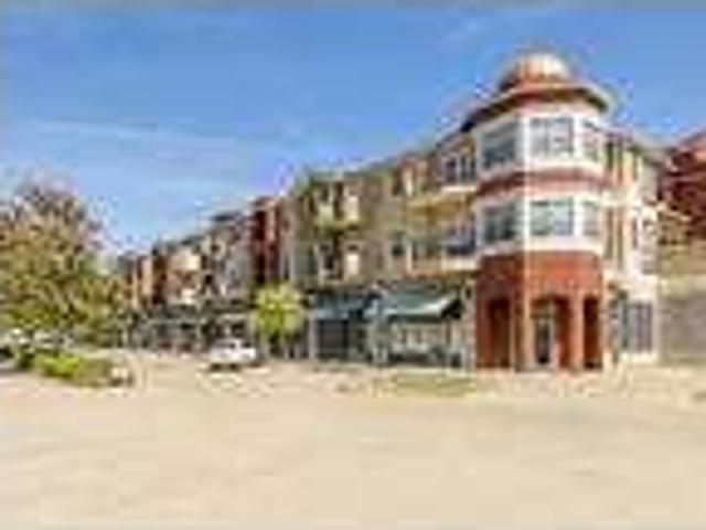 Wonderful 2 BD 1 BA $1355/month