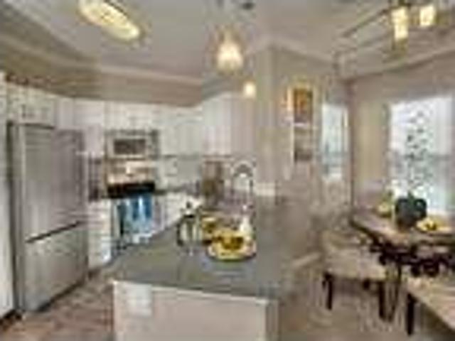 Wonderful 2 Bd 2 Ba $2139 Per Mo