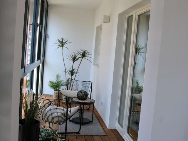 Wonderful 2 room apartment in top location Prager Platz, Berlin Amsterdam Apartments for Rent