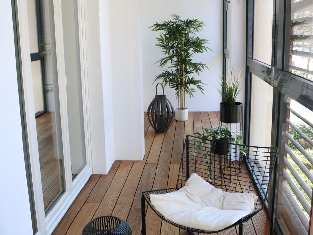 Wonderful 2 room apartment in top location Prager Platz, Berlin Amsterdam Apartments for Rent