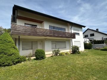 Wonderful 6 BR
