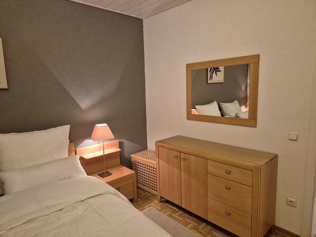 Wonderful, cozy apartment in Ratingen, Ratingen Amsterdam Apartments for Rent