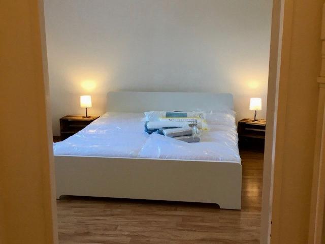 Wonderful & cozy loft in Mitte Gesundbrunnen, Berlin Amsterdam Apartments for Rent