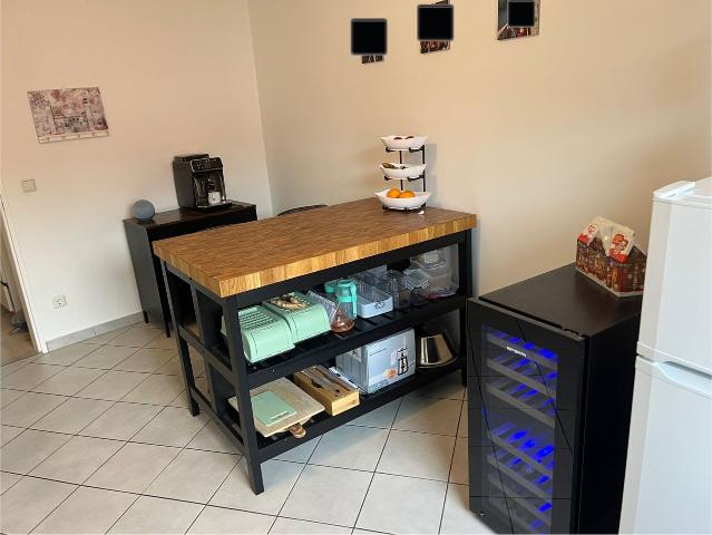 Wonderful, cozy suite in cologne Klettenberg with full equipment in, Koln Amsterdam Apartments for Rent