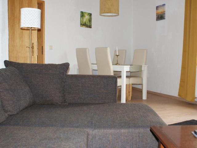 Wonderful, charming apartment Magdeburg, Magdeburg Amsterdam Apartments for Rent