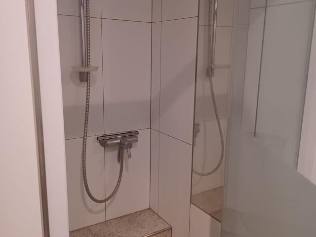Wonderful, charming studio Essen, Essen Amsterdam Apartments for Rent