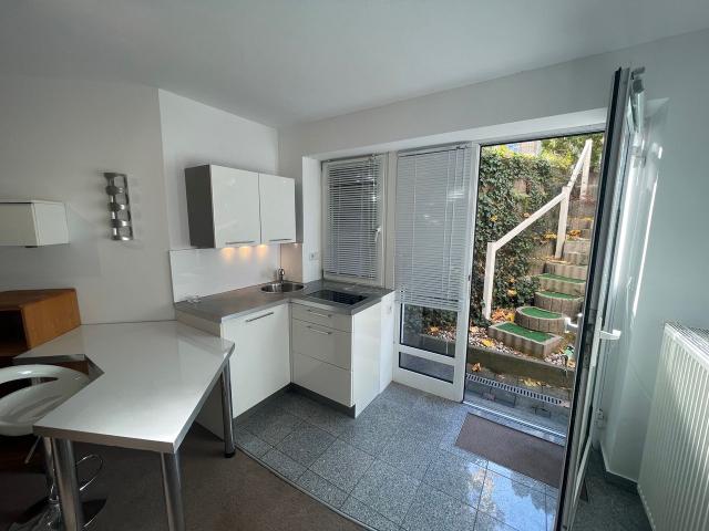 Wonderful & cute apartment in nice area, Berlin Amsterdam Apartments for Rent