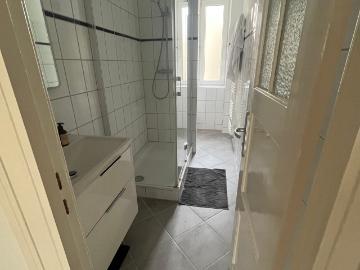 Birkbuschgarten, Lichterfelde, Berlin, Schlachtensee, Kleinmachnow, Spreewald, Bundesland Brandenburg