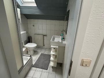 Wonderful & amazing apartment located in Dortmund, Dortmund Amsterdam Apartments for Rent