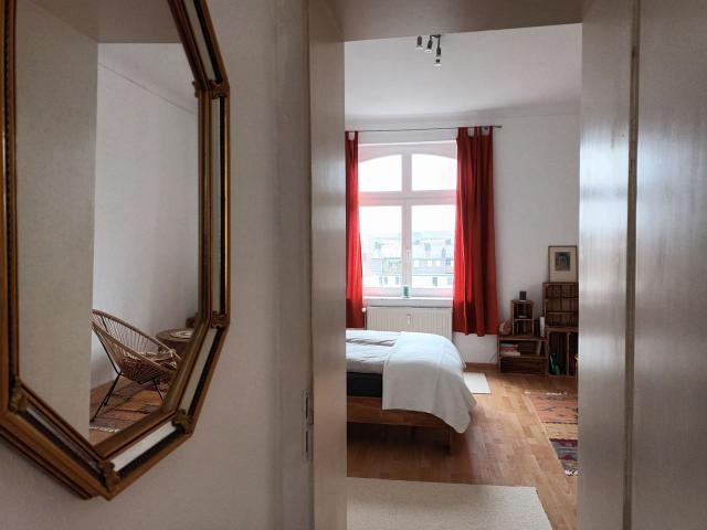 Wonderful & amazing home located in Aachen, Aachen Amsterdam Apartments for Rent