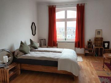 Gregorstraße, Aachen, Burtscheid, Aachen