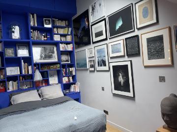 Wonderful, amazing home, Paris, Paris Amsterdam Apartments for Rent