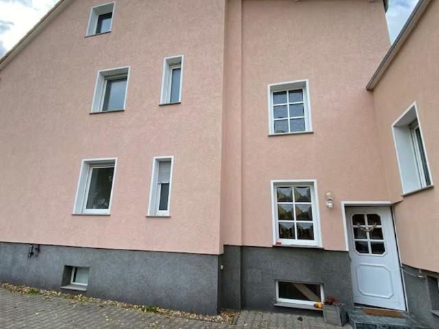 Wonderful and modern studio in Magdeburg, Magdeburg Amsterdam Apartments for Rent