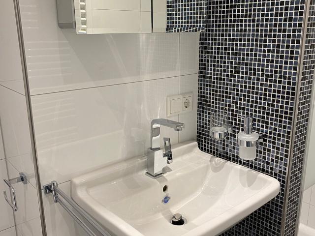 Wonderful and neat flat in Essen Stadtkern, Essen Amsterdam Apartments for Rent