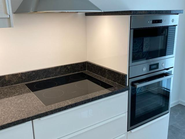 Wonderful and neat flat in Essen Stadtkern, Essen Amsterdam Apartments for Rent