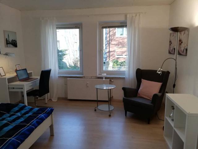 Wonderful and amazing home in Essen, Essen Amsterdam Apartments for Rent