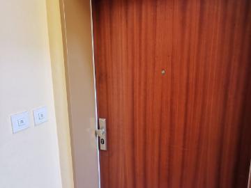 Augustaplatz, Lichterfelde, Berlin, Schlachtensee, Kleinmachnow, Spreewald, Bundesland Brandenburg