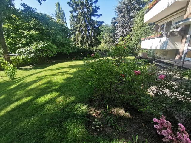 Wonderful and beautiful home, Berlin, Berlin Amsterdam Apartments for Rent