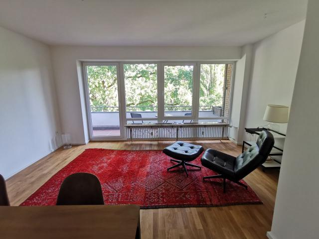 Wonderful and beautiful home, Berlin, Berlin Amsterdam Apartments for Rent