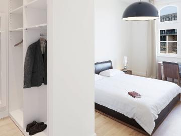 Caritas-Platz, Karlstadt, Düsseldorf, Düsseldorf Mitte, Neuss, Bergisches Land, Nordrhein-Westfalen