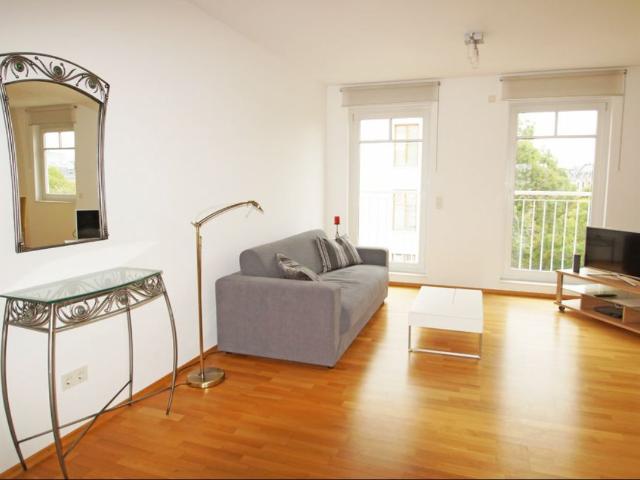 Wonderful and charming home located in Frankfurt am Main, Frankfurt Amsterdam Apartments for Rent