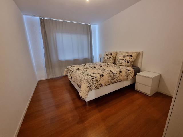 Wonderful and fashionable flat in the heart of town, Berlin, Berlin Amsterdam Apartments for Rent