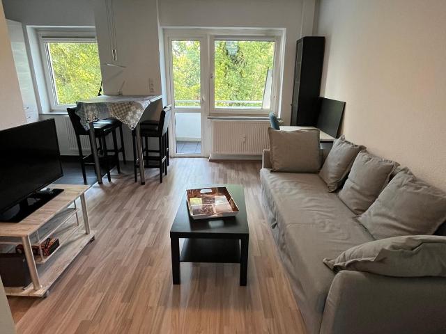 Wonderful and gorgeous home in Frankfurt am Main