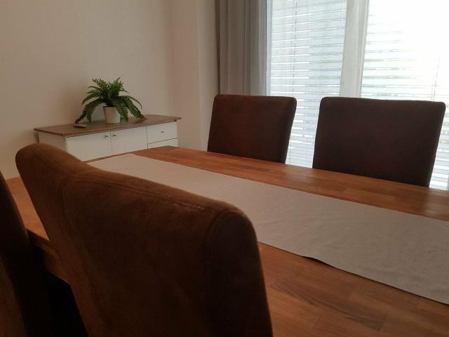 Wonderful and great apartment in Leipzig, Leipzig Amsterdam Apartments for Rent