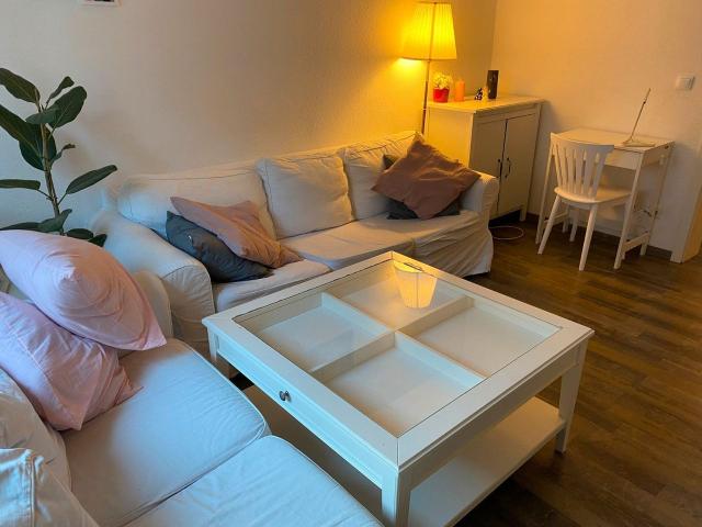 Wonderful and lovely flat in Essen, Essen Amsterdam Apartments for Rent