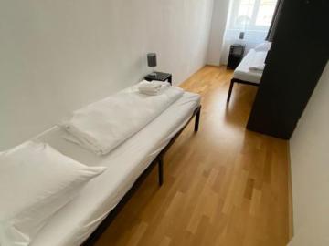 Wonderful and lovely flat