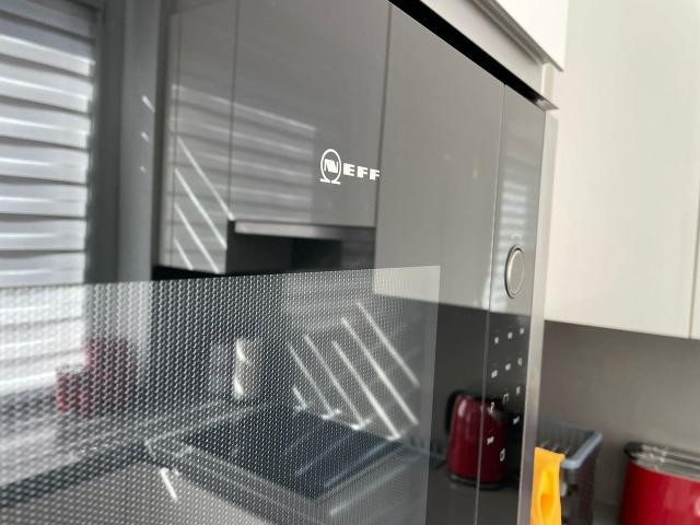 Wonderful and perfect apartment in quiet street, Dusseldorf Amsterdam Apartments for Rent