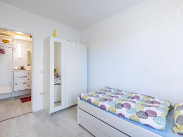 Wonderful and perfect flat in Langenfeld Rheinland