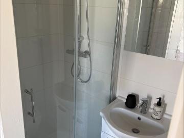 Wohnung zur Miete in 1230 - Heizung