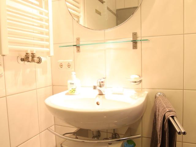 Wonderful and spacious loft located in München, Munchen Amsterdam Apartments for Rent