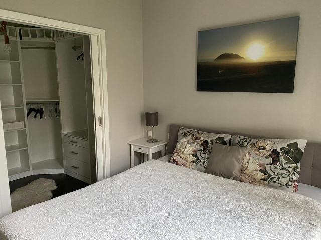 Wonderful apartment close to the Gendarmenmarkt Berlin Amsterdam Apartments for Rent
