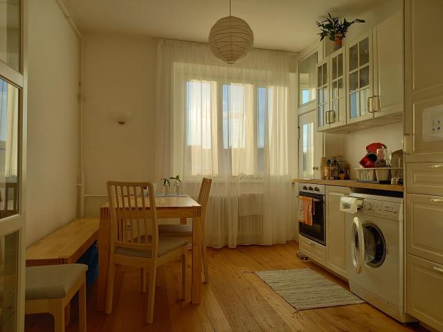 Wonderful apartment in Berlin Friedenau, Berlin Amsterdam Apartments for Rent