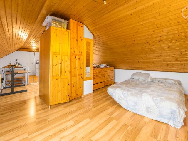 Wonderful apartment in Cologne, Koln Amsterdam Apartments for Rent