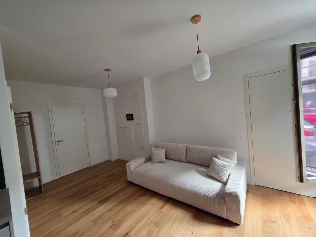 Wonderful apartment in Köln