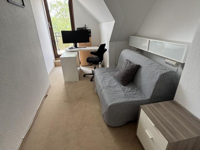 Wonderful apartment in Köln, Koln Amsterdam Apartments for Rent