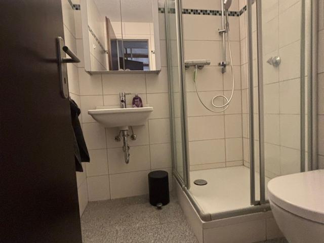 Wonderful apartment in Köln, Koln Amsterdam Apartments for Rent