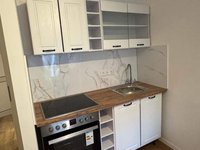 Wonderful apartment located in Nürnberg, Nurnberg Amsterdam Apartments for Rent