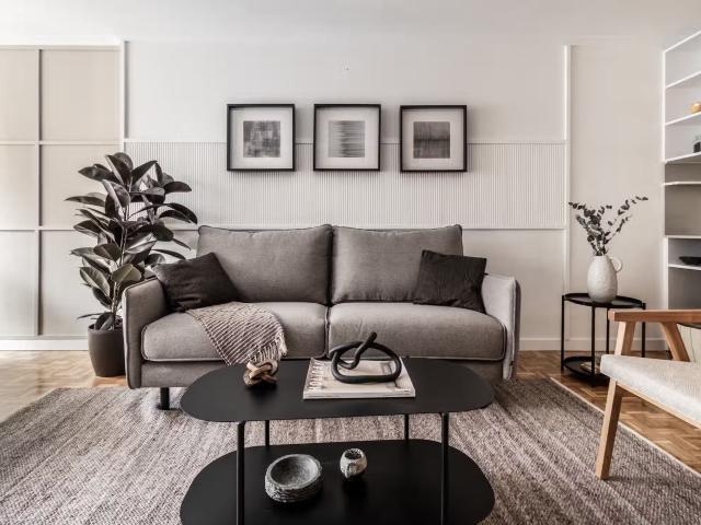 Wonderful & awesome Apartment