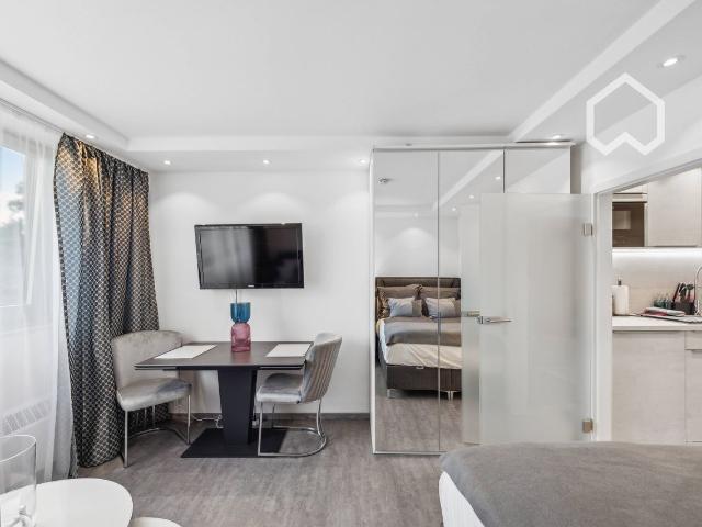 Wonderful & awesome apartment in Köln, Koln Amsterdam Apartments for Rent