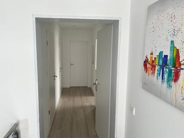 Wonderful & awesome home in Duisburg, Duisburg Amsterdam Apartments for Rent