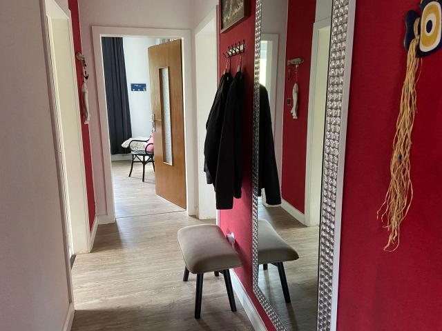Wonderful, awesome home in Köln, Koln Amsterdam Apartments for Rent
