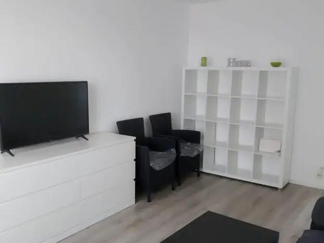 Wonderful, awesome home in Wolfsburg, Wolfsburg Amsterdam Apartments for Rent