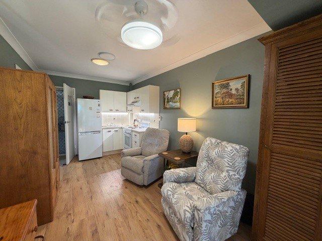 Wonderful Bayside Living Palm Springs Retirement Village