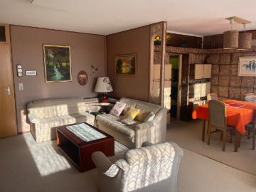 Wonderful & beautiful apartment in a convenient location