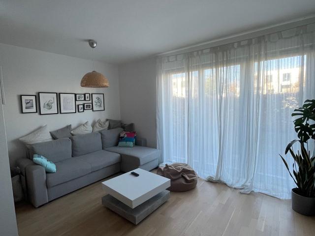 Wonderful, beautiful home in München, Munchen Amsterdam Apartments for Rent
