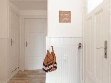 Wonderful, beautiful loft in Bremen / Neustadt, Bremen Amsterdam Apartments for Rent
